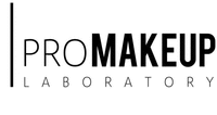 PROMAKEUP LABORATORY