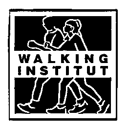 WALKING