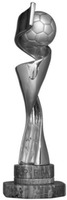 CUP FIFA