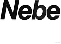 Nebe