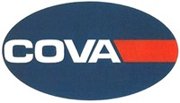 COVA