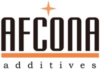 AFCONA additives