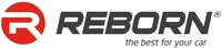 R REBORN the best for your car