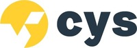 CYS