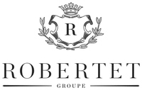 R ROBERTET GROUPE