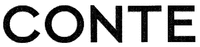 CONTE