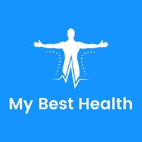 My Best Health
