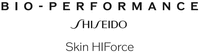 BIO-PERFORMANCE SHISEIDO Skin HIForce