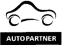 AUTOPARTNER