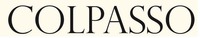 COLPASSO