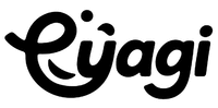 eyagi