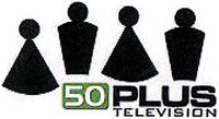50PLUS TELEVISION