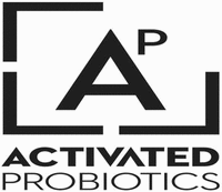 AP ACTIVATED PROBIOTICS