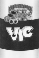 VIC