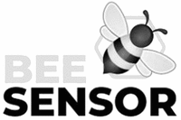 BEE SENSOR