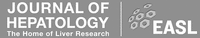 JOURNAL OF HEPATOLOGY The Home of Liver Research EASL