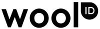 wool ID