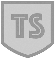 TS