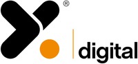 Y.digital