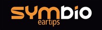 symbio eartips