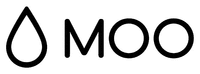 MOO