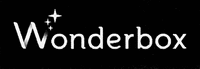 Wonderbox