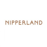 NIPPERLAND