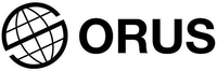 ORUS