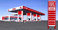 LUKOIL