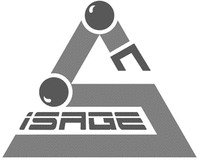 iSAGE