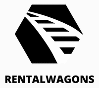 RENTALWAGONS