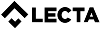 LECTA