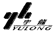 YULONG