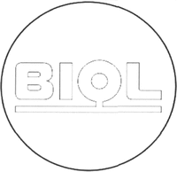 BIOL