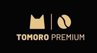 TOMORO PREMIUM