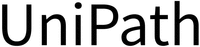 UniPath