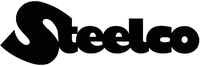 Steelco