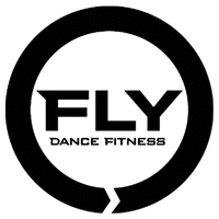 FLY DANCE FITNESS