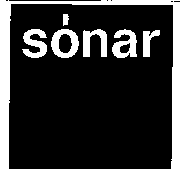 sonar