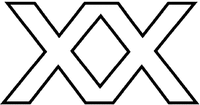 XX