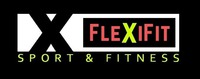 X FLEXIFIT SPORT & FITNESS