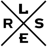L R S E