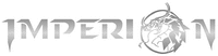 IMPERION