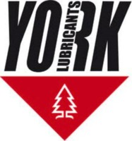 YORK LUBRICANTS