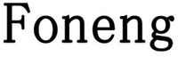 Foneng
