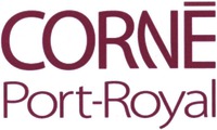 CORNE Port-Royal