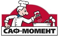 CAO-MOMEHT