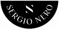 S Sergio Nero