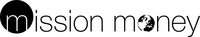 mission money
