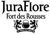 JuraFlore Fort des Rousses LE TEMPS EST QUALITÉ